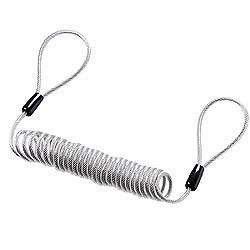 ����掠�ץ饤 SLE-12W e�������ƥ� SLE12W