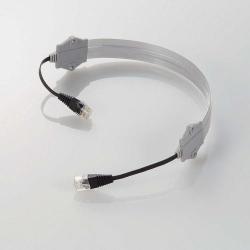 エレコム(ELECOM) LD-VAPF/SV0...の商品画像