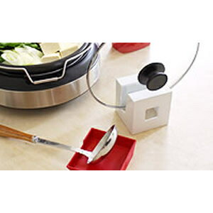 ȬȨ���� ���ԥ奤�ޥ��������� ��å�