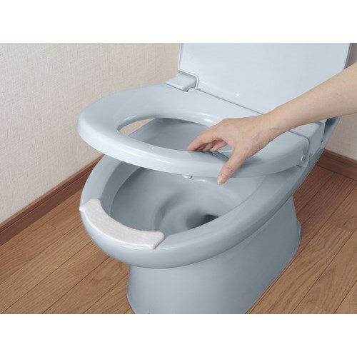 (株)サンコー おしっこ吸う〜パット 10コ入...の紹介画像3