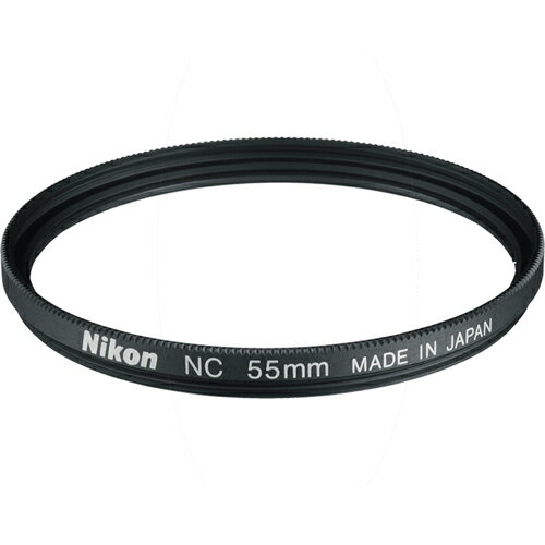 ˥(Nikon) 55NC 55mmͥ߼ե륿