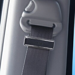 �������� EE-94 ����ॹ�ȥåѡ� �ץ��� EE94