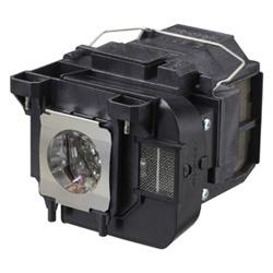 CANON 2701C001 超短焦点レンズ RS-SL06UW (WUX7000Z/WUX6600Z/WUX5800Z/WUX7500/WUX6700/WUX5800用)