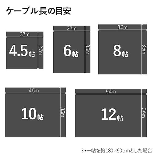 エレコム(ELECOM) LD-CTT/BU200 ブルー ツメ折れ防止LANケーブル Cat5E 20m