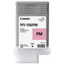 CANON(Lm) PFI-106PM  CN^N tHg}[^