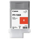 CANON(Lm) PFI-106R  CN^N bh