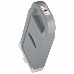 CANON(キヤノン) PFI-706PM 純正 インクタンク フォトマゼンタ CANON(キヤノン) PFI-706PM 純正 インクタンク フォトマゼンタ
