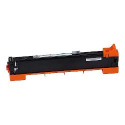 リコー(RICOH) 306587 純正 IPSiO SPドラムユニット ブラック