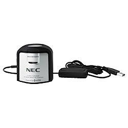 NEC LCD-MDSVSENSOR3 キャリブレーションセンサ NEC LCD-MDSVSENSOR3 キャリブレーションセンサ