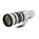 yۏؕtzCANON Lm EF200-400mm F4L IS USM GNXe_[ 1.4~ EF200400LIS