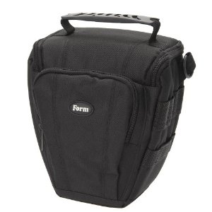 ���ĥ� E3400�ȥ饤���󥰥�3