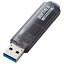 Хåե(BUFFALO) RUF3-C32GA-BK(֥å) USB 32GB
