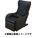 パナソニック(Panasonic) EP-2M64-K(ブラックレザー調) マッサージソファ用着せ替えカバーセット(2)