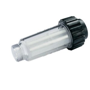 ҥ㡼(KARCHER) 2.642-794.0 ⰵѥե륿ѥå