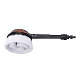 0033-1935 回転ブラシ