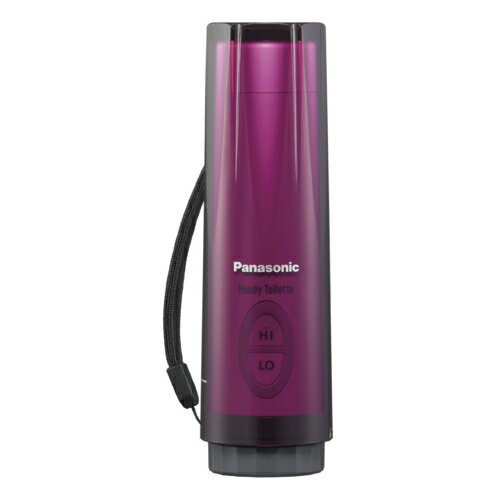 �ѥʥ��˥å�(Panasonic) DL-P300-P �ԥ� �ϥ�ǥ��ȥ�� ����� �����Ѥ�����������