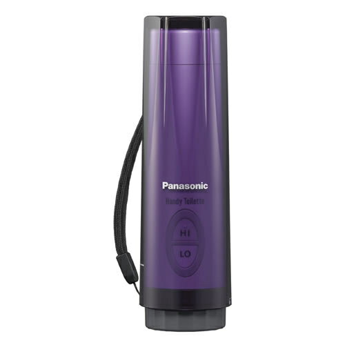 �ѥʥ��˥å�(Panasonic) DL-P300-V �Х�����å� �ϥ�ǥ��ȥ�� ����� �����Ѥ�����������