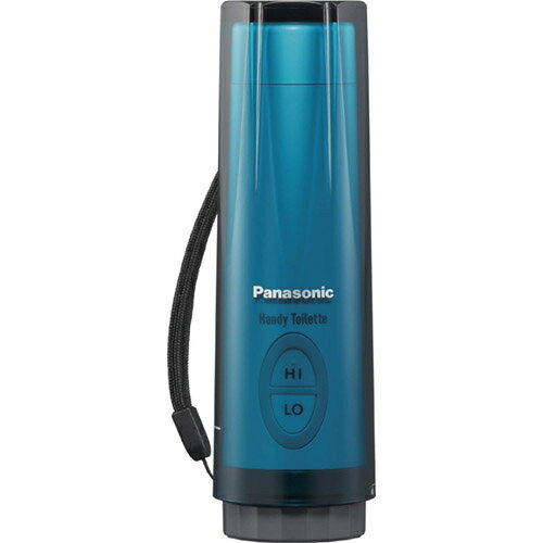 �ѥʥ��˥å�(Panasonic) DL-P300-G �������������꡼�� �ϥ�ǥ��ȥ�� ����� �����Ѥ�����������