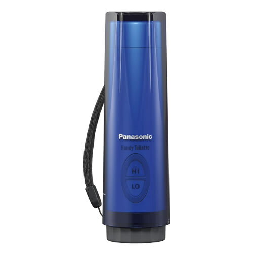 �ѥʥ��˥å�(Panasonic) DL-P300-A �֥롼 �ϥ�ǥ��ȥ�� ����� �����Ѥ�����������