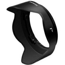 樂天商城 - OM SYSTEM LH-55C レンズフード LH55C