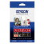 ץ(EPSON) KH50PK եȸϥ 50