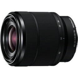 ソニー(SONY) FE 28-70mm F3.5-5.6 OSS SEL2870 Eマウント用 フルサイズ ズームレンズ ソニー(SONY) FE 28-70mm F3.5-5.6 OSS SEL2870 Eマウント用 フルサイズ ズームレンズ