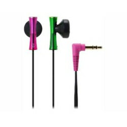 �����ǥ����ƥ��˥�(audio-technica) ATH-J100 MX �ߥå��� JUICY ����ʡ����䡼�إåɥۥ�