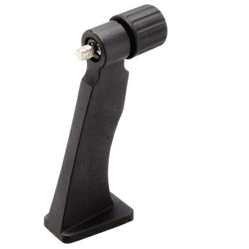 ���󥳡�(Kenko) KTH-001 ���Ӽ��եۥ����