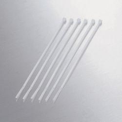 쥳(ELECOM) LD-T140WH30 ֥륿 30