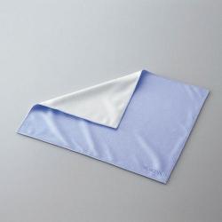 ���쥳��(ELECOM) KCT-004BU �֥롼 ���꡼�˥󥰥�����