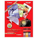 CANON MP-101A4100 }bgtHgy[p[ A4 100