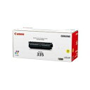 CANON Lm CRG-335YEL  gi[J[gbW335Y CG[ CRG335YEL