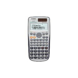 CASIO カシオ fx-72F 関数電卓 10桁 プログラム機能 fx72F