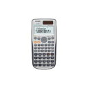 CASIO カシオ fx-72F 関数電卓 10桁 プログラム機能 fx72F(2)