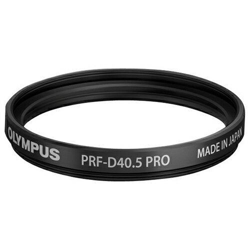 IpX PRF-D40.5 PRO veNgtB^[