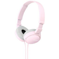 ˡ(SONY) MDR-ZX110-P(ԥ) ƥ쥪إåɥۥ