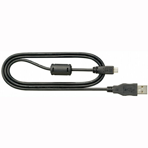 ˥(Nikon) UC-E21 USB֥