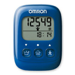 I(OMRON) HJ-325-B(u[) v