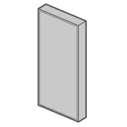 ↑↑↑正確な在庫状況は上記バナー「在庫状況を確認する」をクリックして頂き、必ずご確認ください。&nbsp;&nbsp;&nbsp;■空気清浄機用集じんフィルター■交換の目安:約10年FZXJP90対応機種：F-VC70XJ,F-VC70XK,F-VXJ70-K,F-VXJ70-W,F-VXJ90-SZ,F-VXJ90-WZ,F-VXK70-T,F-VXK70-W,F-VXK80S,F-VXK90-SZ (2023年4月現在)　