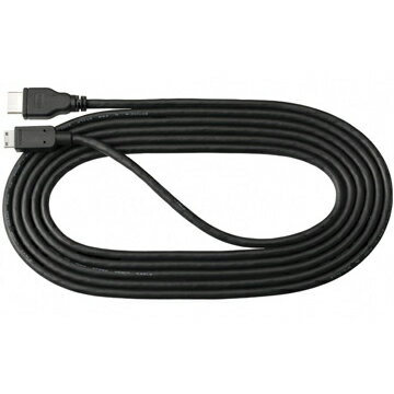 ˥ Nikon HC-E1 HDMI֥ HCE1