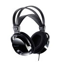 パイオニア SE-M531 密閉型ダイナミックステレオヘッドホン