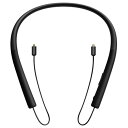 MUC-M2BT1 ワイヤレスオーディオレシーバー