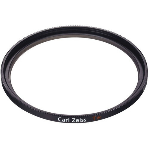 Lens Protector - ソニー SONY VF-82MPAM MCプロテクター 82mm