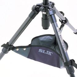 ����å�(SLIK) ���ȡ���Хå�DX