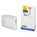 Gv\ EPSON ICY93M  CNJ[gbW CG[ ICY93M