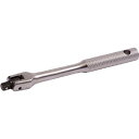 トラスコ中山 TSSH4-300 スピンナハンドル 差込角12.7 全長300mm