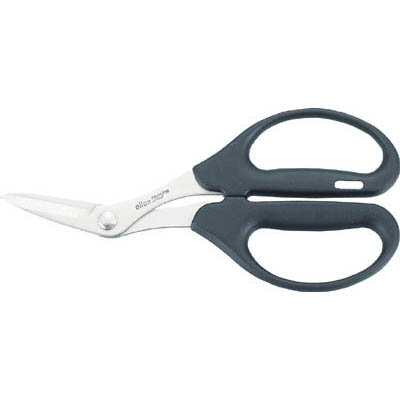 Scissors - トラスコ中山 TH-3 ハードはさみ 187X87X13mm