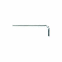 Wrenches - トラスコ中山 GX-100 六角棒レンチ 10mm