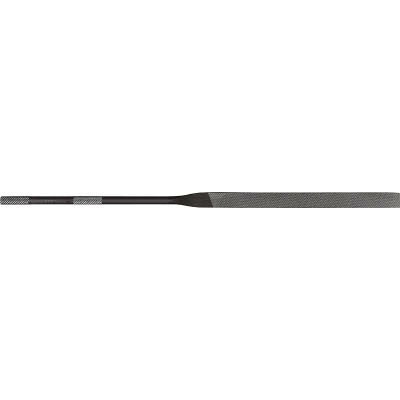 PFERD 383872 ̩䥹 140mm ʿ 