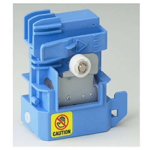 CANON(キヤノン) 1482B003 CT-05 カッターブレード CANON(キヤノン) 1482B003 CT-05 カッターブレード